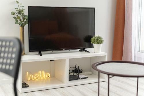 Apartamento Zieli?skiego Wroc?aw Centrum By Renters