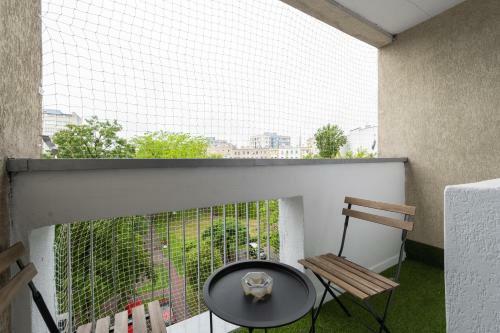 Apartamento Zieli?skiego Wroc?aw Centrum By Renters