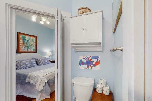 Whimsical Homes