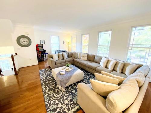 Townhouse @ Jjz