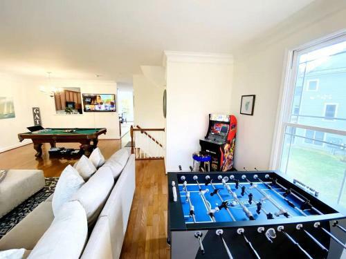 Townhouse @ Jjz
