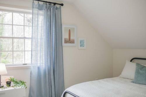 Villa Annapolis Charm Waterfront Amazing Views Chesapeake Bay Getaway - Private Pier!