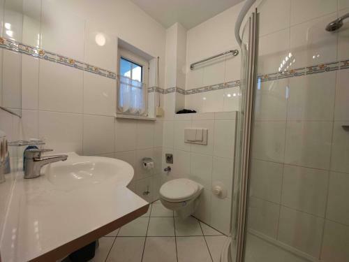 Apartamento Karlshagen, Hafenst�bchen