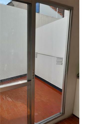 Apartamento Vivienda Moa�a A Pie De Playa El Pis�n