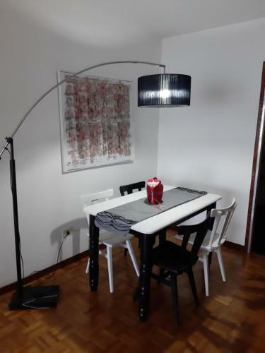 Apartamento Vivienda Moa�a A Pie De Playa El Pis�n