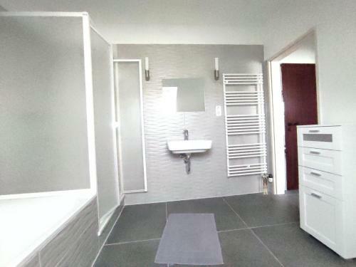 Apartamento Ponykoppel