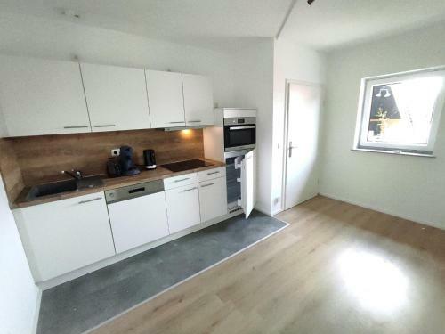 Apartamento Ponykoppel