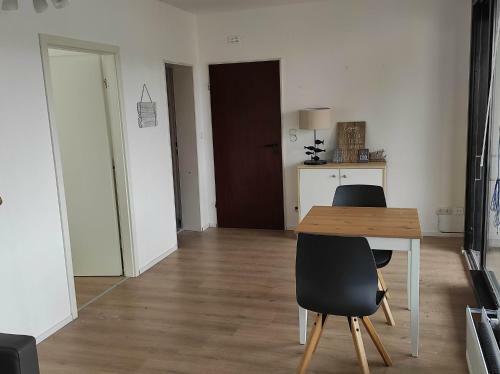 Apartamento Ponykoppel