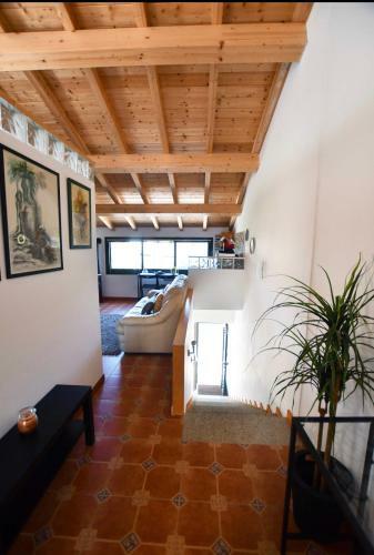 Casa Da Ponte