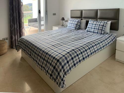 Apartamento Appartement Du Bonheur