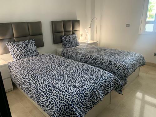 Apartamento Appartement Du Bonheur