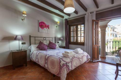 Casa De Teones