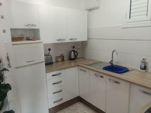 Apartamento Vistas Del Mar