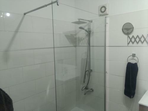 Apartamento Vistas Del Mar
