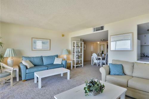 Fountainhead Towers II