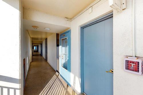 Fountainhead Towers II