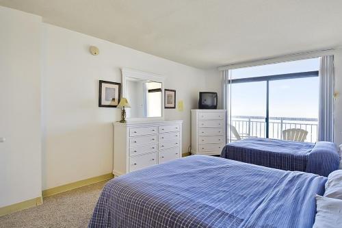 Fountainhead Towers II