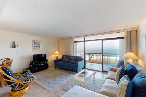 Fountainhead Towers II
