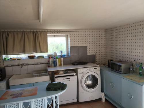 Apartamento Ferme Du Sapin