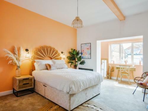 Enigma Rise Apartments