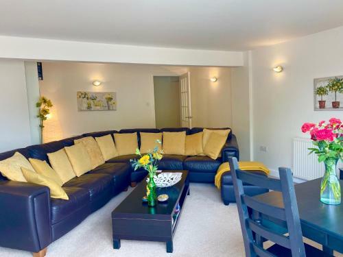 Apartamento Gaynors Place