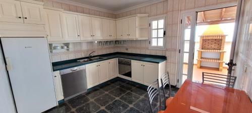 Apartamento Trekkers House