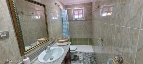 Apartamento Trekkers House