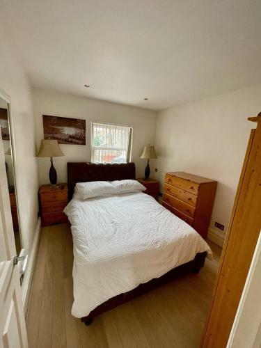 Superb 4bd Holiday Retreat In Margate