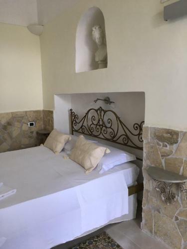 Bed & Breakfast Valle Della Corte