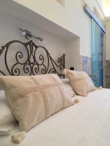 Bed & Breakfast Valle Della Corte