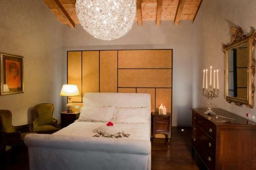Agroturismo Quercia Belvedere Relais