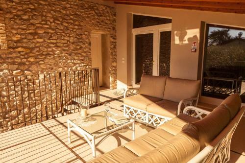 Agroturismo Quercia Belvedere Relais
