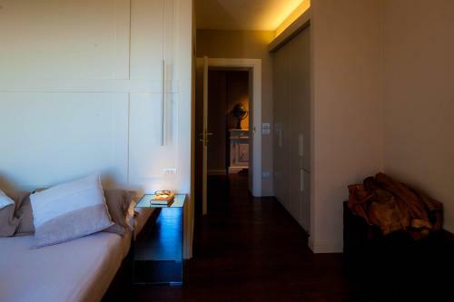 Agroturismo Quercia Belvedere Relais