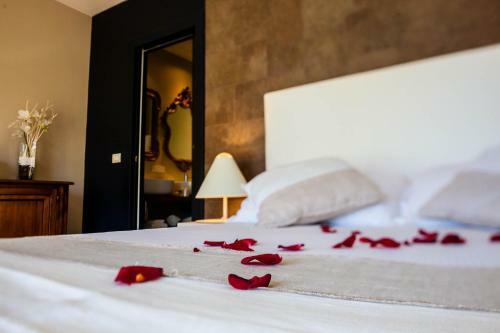 Agroturismo Quercia Belvedere Relais
