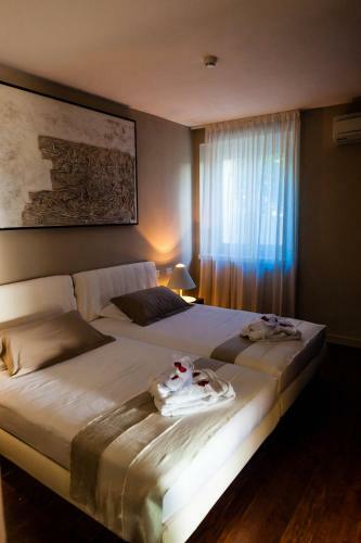 Agroturismo Quercia Belvedere Relais