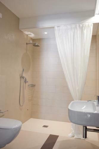 Agroturismo Quercia Belvedere Relais