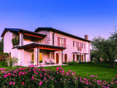 Agroturismo Quercia Belvedere Relais