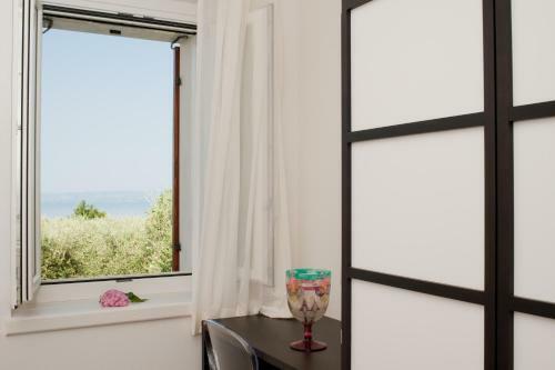 Agroturismo Quercia Belvedere Relais