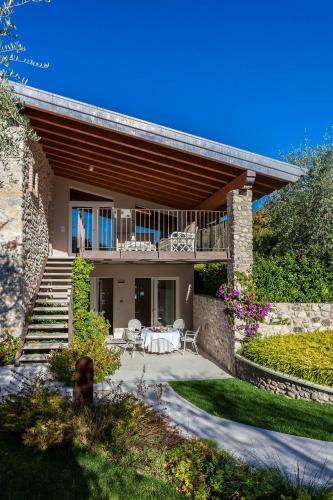 Agroturismo Quercia Belvedere Relais