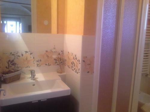 Hostal Villa Mont Des Oliviers