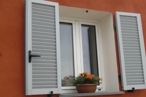 Hostal Villa Mont Des Oliviers