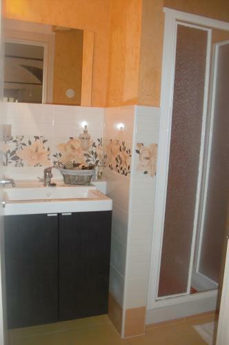 Hostal Villa Mont Des Oliviers