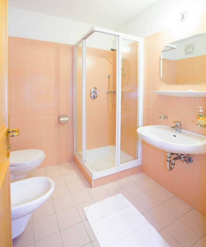 Bed & Breakfast Chalet Hotel Diamant