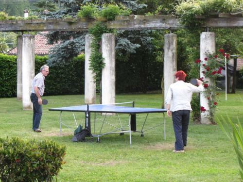 Hotel Villaguarda Landscape Experience