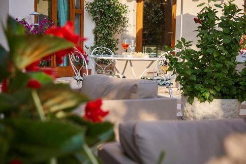 Hotel Villaguarda Landscape Experience
