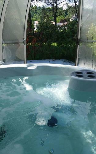 Hotel Villaguarda Landscape Experience