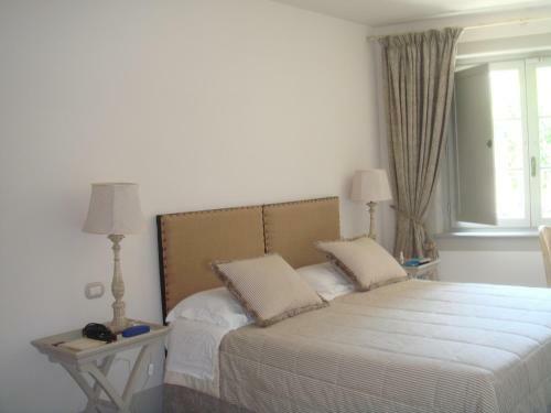 B&B Pieve Degli Artisti