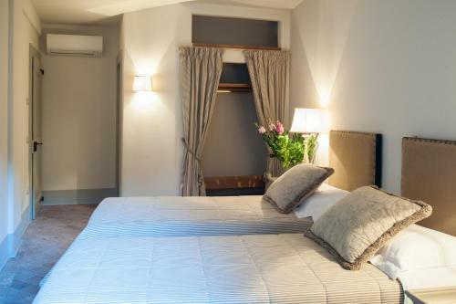 B&B Pieve Degli Artisti