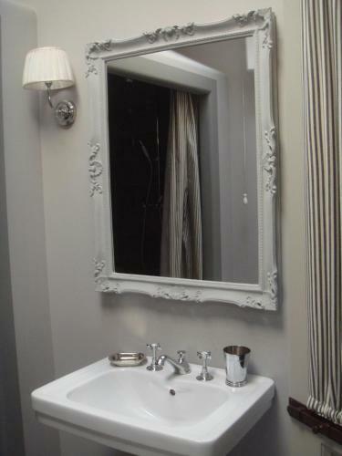 B&B Pieve Degli Artisti