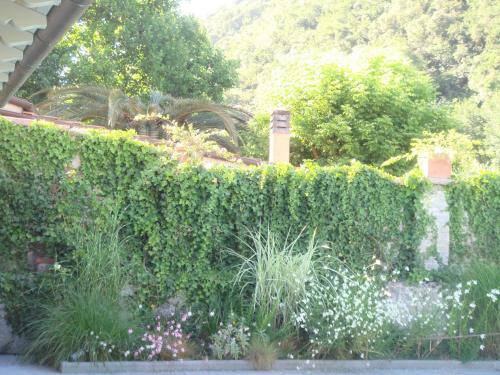 B&B Pieve Degli Artisti